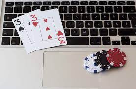Website On line Permainan Poker Terbanyak Dan Berhasil Nan Terlampau Banyak